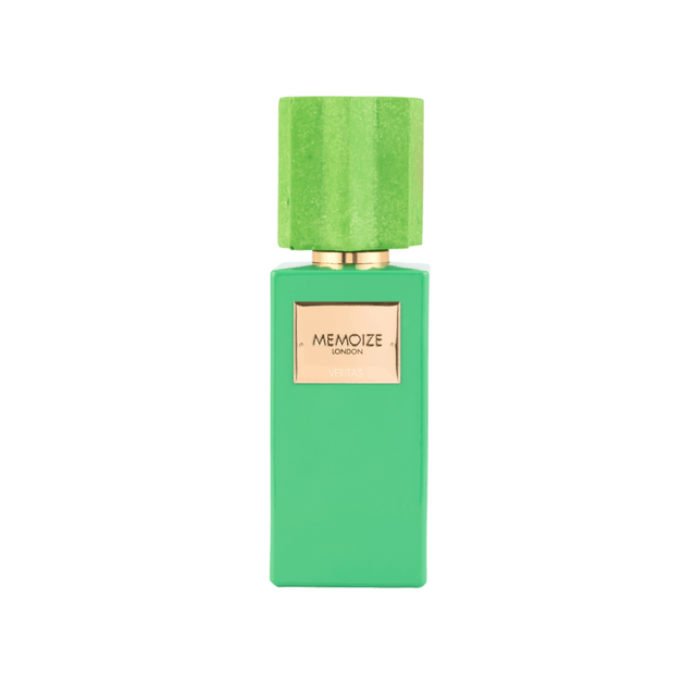 Memoize, Veritas, Extrait De Parfum, Unisex, 100 ml - Feel You