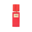 Memoize, Vita, Extrait De Parfum, Unisex, 100 ml - Feel You