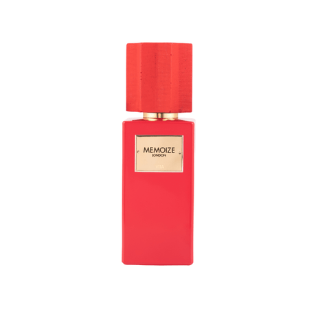 Memoize, Vita, Extrait De Parfum, Unisex, 50 ml - Feel You