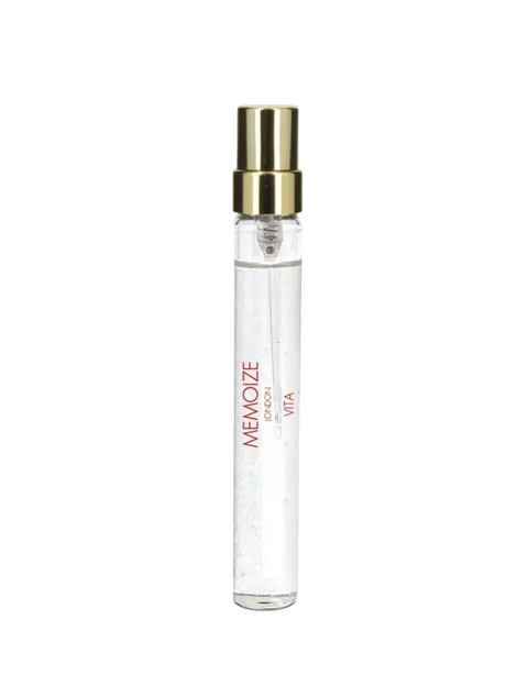 Memoize, Vita, Extrait De Parfum, Unisex, 7.5 ml - Feel You