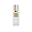 Memoize, White Castitas, Eau De Parfum, Unisex, 100 ml - Feel You
