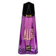 Memwa – All Stars Eau De Parfum 100ml - Feel You