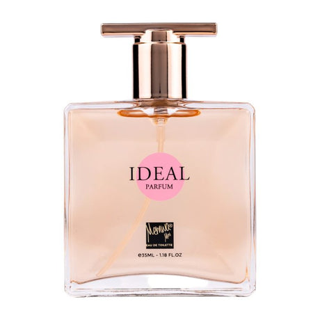 Memwa – Ideal Parfum Eau De Toillete 35ml – 164 - Feel You