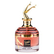 Memwa – So Cute Eau De Parfum 100ml - Feel You