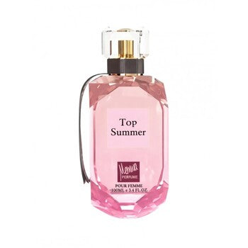 Memwa - Top Summer EDP - 100ml - Feel You