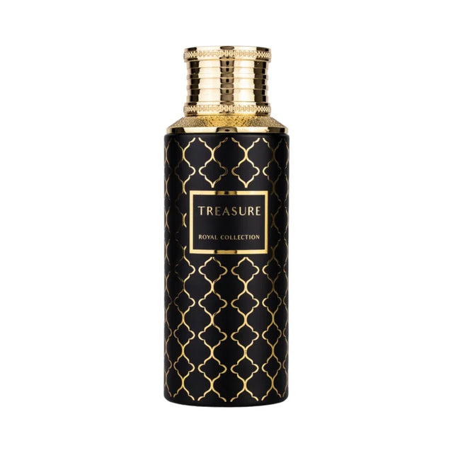 Memwa – Treasure Rose Eau De Toillete 25ml – 172 - Feel You
