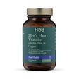 Формула за коса за мъже (Men`s Hair Vitamins) 60 капсули, H&B - Feel You