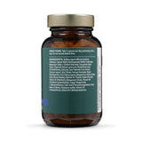 Формула за коса за мъже (Men`s Hair Vitamins) 60 капсули, H&B - Feel You