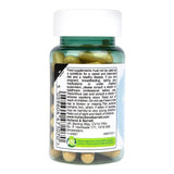 Формула за коса за мъже (Men`s Hair Vitamins) 60 капсули, H&B - Feel You
