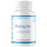 Men's Health - 60 капсули - Feel You