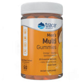 Men's Multi Gummies - 60 желирани бонбони - Feel You