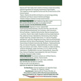 Мултивитамини и минерали за мъже (Men's Multi-Vitamins & Minerals) 30 капсули NaturesAid - Feel You