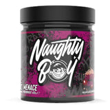 Menace Pre-Workout - 420 грама - Feel You