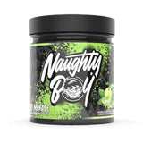 Menace Pre-Workout - 420 грама - Feel You