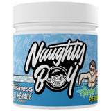 Menace Pre-Workout | Do The Business - 390 грама - Feel You