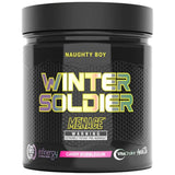 Menace | Winter Soldier Series - 400 грама - Feel You