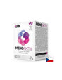 MenoAktiv с червена детелина 300 mg, китайска ангелика 234 mg и салвия 150 mg – При менопауза, 60 капсули - Feel You