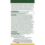 Менопауза комплекс  (Menopause Support Formula) 30 капсули NaturesAid - Feel You
