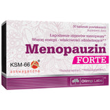 Menopauzin Forte 30 Таблетки - Feel You