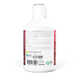 Menoplus+ Рибен Колаген 10,000 mg за жени 40+ | 500 мл - Feel You