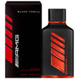 Mercedes Benz - AMG Black Thrill EDP - 100ml - Feel You