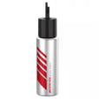 Mercedes Benz - AMG Black Thrill EDP Refill - 100ml - Feel You