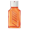 Mercedes Benz - AMG Silver Thrill EDP - 60ml - Feel You
