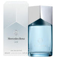 Mercedes Benz - Air EDP - 60ml - Feel You
