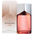 Mercedes Benz - Land EDP - 60ml - Feel You