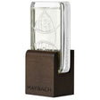 Mercedes Benz - Maybach Charismatic Rose EDP - 100ml - Feel You