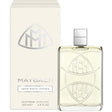 Mercedes Benz - Maybach Snow White Leather EDP - 100ml - Feel You