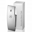 Mercedes Benz - Mercedes Benz Club EDT - 20ml - Feel You