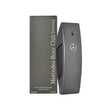 Mercedes Benz - Mercedes Benz Club Extreme EDT - 100ml - Feel You