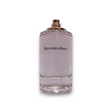 Mercedes-Benz, Mercedes Benz, Eau De Toilette, For Men, 120 ml *Tester - Feel You