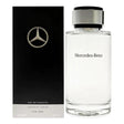 Mercedes Benz - Mercedes Benz For Men EDT - 240ml - Feel You