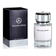 Mercedes Benz - Mercedes Benz For Men EDT - 40ml - Feel You