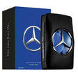 Mercedes Benz - Mercedes Benz MAN EDT - 200ml - Feel You