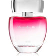 Mercedes Benz - Mercedes-Benz Rose EDT Tester - 90ml - Feel You