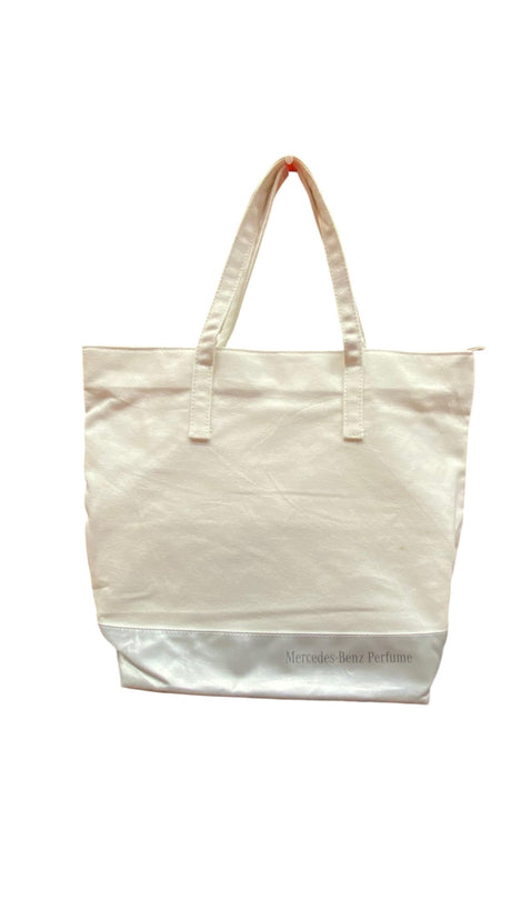 Mercedes-Benz, Mercedes Benz, Textile Bag, Shoulder Bag, For Women - Feel You