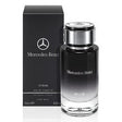 Mercedes Benz - Mercedes Benz for Men Intense EDT - 120ml - Feel You