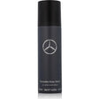 Mercedes Benz - Select Deospray - 200ml - Feel You