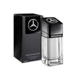 Mercedes Benz - Select EDT - 100ml - Feel You