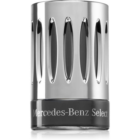 Mercedes Benz - Select EDT - 20ml - Feel You