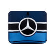 Mercedes Benz - Sign EDP - 100ml - Feel You