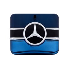 Mercedes Benz - Sign EDP - 100ml - Feel You