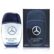 Mercedes Benz - The Move Live The Moment EDP - 100ml - Feel You