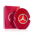 Mercedes Benz - Woman In Red EDP 60 ml - 90ml - Feel You