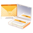Merci Handy, Hello Sunshine, Love & Jasmine, Cleansing Blotting Paper, 50 pcs - Feel You