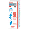 Meridol - Complete Care Mouthwash - 400ml - Feel You
