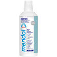 Meridol - Mouthwash for healthy gums and fresh breath 400 ml - 400ml - Feel You